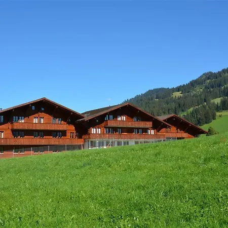 Mireille Nr- 6 Appartement-fewo- Dusche Oder Bad- Wc 2-bettwohnung By Interhome شقة
